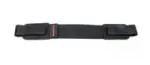 Rankenos dirželių rinkinys Honeywell CK62, 5 vnt.
