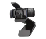 LOGITECH C920e HD internetinė kamera USB-A