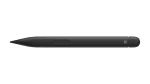 Rai&scaron;iklis Microsoft Surface Slim Pen 2