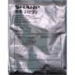 Sharp MX-312GV ry&scaron;kinimo įrenginys 100 000 puslapių