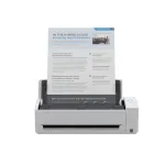 Ricoh ScanSnap iX1300 ADF skaitytuvas 600 x 600 DPI A4 Baltas