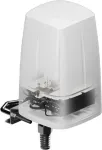 Kryptinė antena Teltonika PR1IC970 0.617&ndash;4.3 GHz Wi-Fi