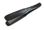 Revamp ST-2000-EU Progloss Wide Ultra X Shine plaukų tiesintuvas
