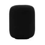 Ne&scaron;iojamas garsiakalbis White Shark GBT-619 Idakka Black