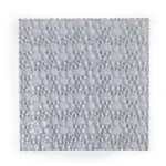 Beldray Shower Mat LA032685UFFEU7 Antibakterinis neslystantis vonios kilimėlis
