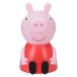 Paladone Peppa Pig pinigų kaupiklis su garsais, PP12730PP