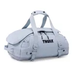 Thule 5442 Chasm 30L kuprinė-krep&scaron;ys &scaron;velniai mėlyna