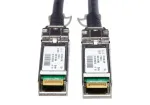 Cisco 10GBase-CU SFP+ kabelis 5 m atsarginis