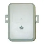 Apsauginis įtaisas nuo vir&scaron;įtampių Cambium Networks SURGE SUPPRESSOR