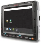 Kompiuteris montavimui transporto priemonėse Honeywell Thor VM3A &ndash; Snapdragon 660 2.2 GHz, Android 9.0 Pie, 4 GB RAM, 32 GB, 30.7 cm (12.1 inch) liečiamasis ekranas 1024x768, Wi-Fi, NFC, Bluetooth