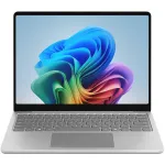 Ne&scaron;iojamas kompiuteris Microsoft Surface Laptop 13.8 inch Qualcomm Snapdragon X Plus 16 GB 512 GB Qualcomm Adreno GPU Windows 11 Pro
