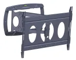 Vogel's 7368500 PFW 6850 sieninis ekrano tvirtinys