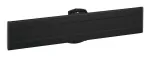 Vogels PFB3407 sąsajos juosta 715 mm juoda