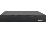 Ernitec Cygnus NVR su 32 kanalais 0070-10405, 16 PoE