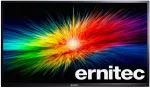 Ernitec 0070-24265-WATERPROOF 65 colių vaizdo stebėjimo ekranas