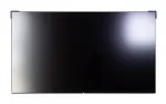 Ernitec 0070-24355 skaitmeninis informacinis ekranas 139,7 cm (55 colių), Full HD, 24/7