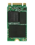 TRANSCEND SSD MTS400S 128 GB M.2 2242 SATA III 6 Gb/s MLC