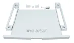 Siemens WZ20400 skalbimo ma&scaron;inos dalis/priedas