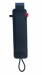 Honeywell CK65-L0N-DLC210E &ndash; mobilusis kompiuteris su 2D imtuvu