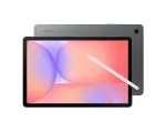 Samsung Galaxy Tab S10 Lite 5G LTE-TDD & LTE-FDD 256 GB 27,7 cm (10,9 colio) 8 GB Wi-Fi 6 (802.11ax) Pilka