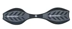 Razor RipStik Air Pro savaime balansuojanti transporto priemonė Juoda, Pilka