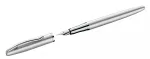 Parker stiliaus ra&scaron;iklis Pelikan Jazz Noble Elegance P36