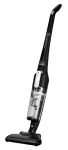 Rowenta Air Force Light RH6545 belaidis lazdinis dulkių siurblys sausam valymui, be mai&scaron;elio, 0.65 l, juodas