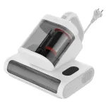 Dulkių erkučių siurblys Xiaomi Dust Mite Vacuum Cleaner 2 Pro (BHR08LXEU)