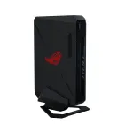ASUS ROG NUC 14 RNUC14SRKU7168A2I Intel Core Ultra 7 155H 16 GB DDR5-SDRAM 512 GB SSD NVIDIA GeForce RTX 4060 Windows 11 Home Mini PC Juoda