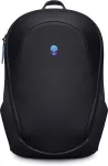 Alienware AW5625P 40.6 cm (16 col.) kuprinė juoda