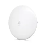 UBIQUITI NETWORKS Uisp Wave Nano