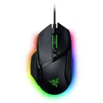 Žaidimų pelė Razer Basilisk V3 35K USB