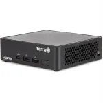 TERRA PC-Micro 6000W SILENT GREENLINE mini kompiuteris