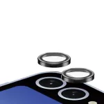 PanzerGlass&reg; Hoops&reg; objektyvo stikliuko apsauga Samsung Galaxy Z Flip6