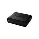 Nevaldomas Gigabit Ethernet komutatorius Edimax ES-5500G V3