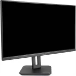 Daugiafunkcis LCD stovas Terra TERRA LCD Multifunktionsstandfu&szlig; V3.0 &mdash; juodas