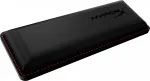 HyperX rie&scaron;o atrama pelei