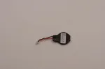 Baterija RTC BAT CR2016 Lenovo 30mm 2 kontaktų