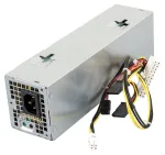 Dell 240W vidinis siauras maitinimo blokas 709MT