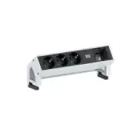 Prailginimo blokas Bachmann Desk 2 0,2 m