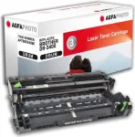 AgfaPhoto APTBDR3400E - būgnas, atitinka DR-3400 - HL-L5000, L5050, L5100, L5200, L6250, L6300, L6400, L6450, MFC-L6900, L6950, L6970