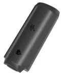 Zebra BTRY-MC2X-49MA-01 ličio jonų akumuliatorius, 4900 mAh, juodas