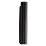 Chief CPAE030 Pin Connect kolonos prailginimo detalė projektoriaus laikikliui, 30 cm, juoda