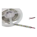 Synergy 21 LED Flex Strip 5730 - 60 &Scaron;V DC12V 96W IP20