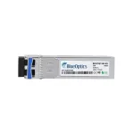 SFP28 modulis BlueOptics SFP-25G-LR-SM1310-BO 25 Gbit/s 1310 nm 10 km
