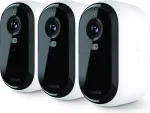 Arlo VMC3350-100EUS belaidė lauko IP65 vaizdo kamera