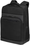 Samsonite Mysight kuprinė ne&scaron;iojamam kompiuteriui 43,9 cm (17,3 inch) (135072-1041)