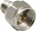 Allnet ANT-ADP-FM-RSMAM adapteris