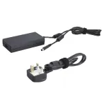 Maitinimo adapteris DELL 450-ABJL vidaus 180W juodas