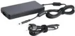 Dell 240W 19.5V 3 kontaktų kintamosios srovės adapteris (MPN 450-ABIY)